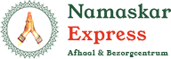 Namaskar Express